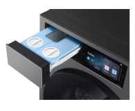 Samsung WF90H09C4ST2 - 1584640 - zdjęcie 8